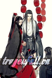 Gió Đông Tiều Tụy book cover