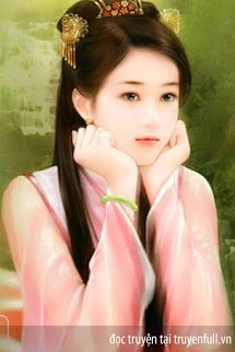 Đệ Nhất Tướng Công Ngây Thơ (Đệ Nhất Manh Phu) book cover