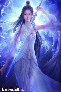 Có Văn Bản Nào Bạch Nguyệt Quang Vả Mặt Thế Thân Không? book cover