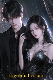 Công Lược Nam Thần Phúc Hắc book cover by Tác giả:Nhan Tạ