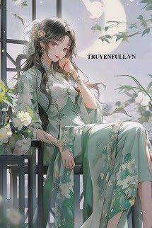 Xuyên Không Chồng Vương Gia Khó Bỏ book cover