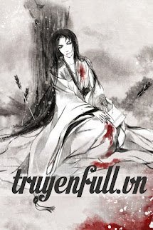 Boss Xuyên Thành Tiểu Khả Ái book cover