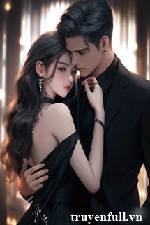 Mẹ Ảnh Đế Là Fan CP Của Tôi book cover