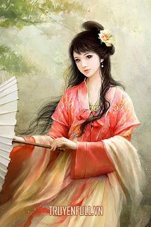 Nhà Tôi Có Một Lão Quỷ book cover