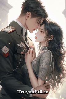 Mối Tình Đầu - Chu Nguyên book cover