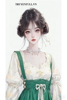Thập Niên 90 Tôi Kết Hôn Với Người Giàu Nhất book cover