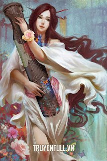 Phượng Vũ Giang Sơn: Phúc Hắc Ma Vương, Tới Đây Quỳ Xuống! book cover