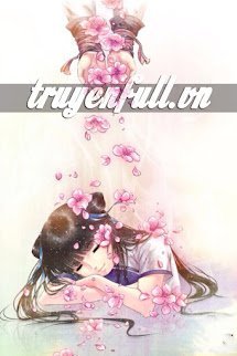 Diệu Cốt Sinh Hương book cover
