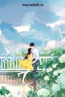 Xuyên Nhanh: Thế Giới Ngày Mai book cover