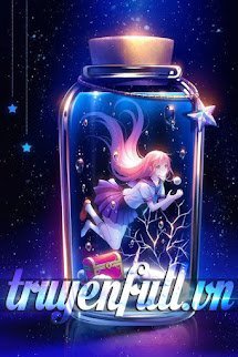 Diễn Tinh Xuyên Vào Kịch Khổ Tình book cover