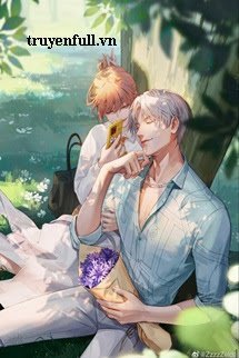 Kết Hôn Rồi Yêu - Đinh Thập Tam book cover