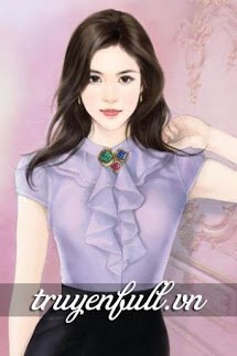 Ông Chủ, Tôi Sẽ Bảo Vệ Anh book cover