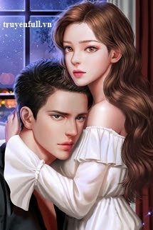 Đền Hạnh Phúc Cho Em book cover