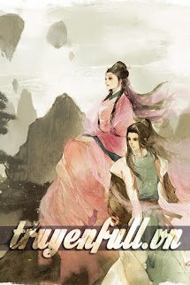 Nghịch Mệnh Lộ book cover
