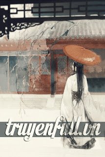 Review Sách Kỹ Năng Mềm: Cẩm Nang Cần Thiết Cho Sự Phát Triển Sự Nghiệp Cover