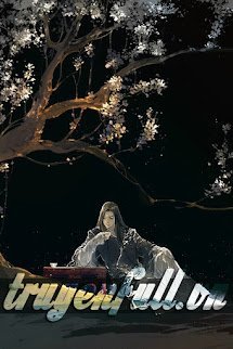 Sau Khi Về Hưu Phán Quan Tham Gia Trò Chơi Chạy Trốn book cover