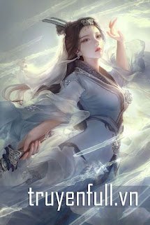 Cái Gì! Quý Phi Đáng Yêu? book cover