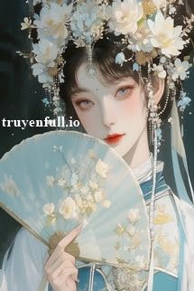 Quận Chúa Xin Hãy Tự Trọng! book cover