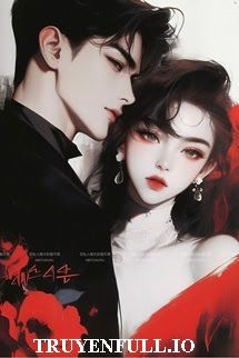 Mạt Thế Ập Đến, Đừng Hòng Cướp Được Vợ Của Tôi - Zhihu book cover