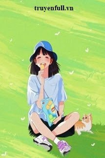 Sau Khi Tốt Nghiệp Trở Thành Thôn Trưởng Làng Du Lịch book cover