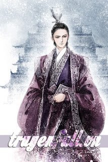 Trường Công book cover