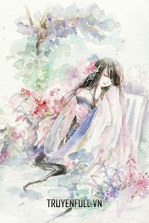 Họa Kiếp Hồng Nhan book cover