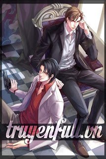 Hằng Ôn book cover