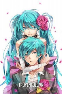 [12Chòm Sao - Bảo Bình Harem] Em Là Ngôi Sao Của Chúng Tôi book cover