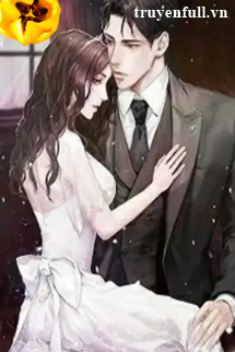 Xuyên Vào Nữ Chính Ngu Ngốc book cover