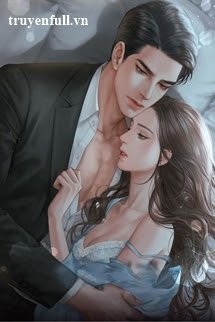 Mang Thai Con Của Chồng Cũ book cover