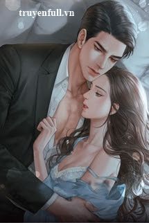 Cách Cưng Chiều Bạn Gái Của Nhị Gia book cover