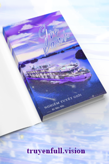 Giờ Xanh - Nghiêm Tuyết Giới book cover