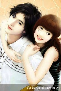 Lâm Thiếu, Em Sai Rồi! book cover