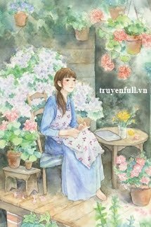 Điền Văn Cô Vợ Yêu Kiều Ở Đại Viện Hải Quân book cover