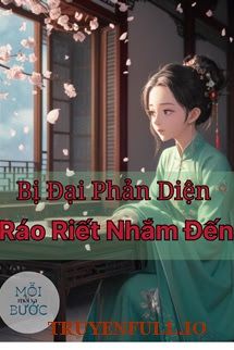 [Xuyên Sách] Bị Đại Phản Diện Ráo Riết Nhắm Đến! book cover