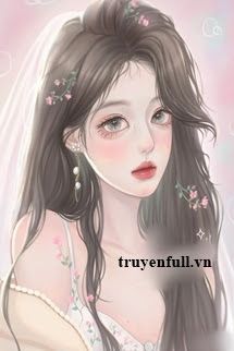 Sau Khi Trà Xanh Xuyên Vào Tiểu Thuyết Kinh Dị (Phần 1) book cover