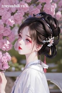 Vận Mệnh? Ta Nắm Giữ! book cover