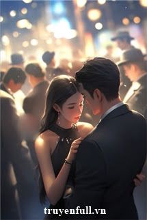 Cô Vợ Câm Quá Bá Đạo book cover