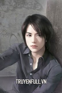 Người Chồng Yêu book cover