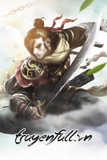 Tị Tuyết Truyền Kỳ book cover