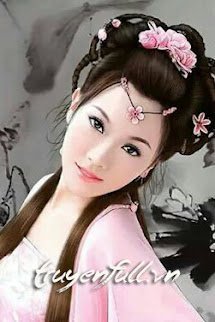 Túng Sủng – Ngạo Thế Cuồng Phi book cover