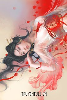 Huyết Hồ Thiên Hạ: Cuồng Ngạo Sát Thủ Phi book cover