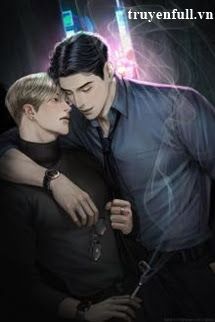 Sau Khi Xuyên Sách Tôi Cùng Bá Tổng Tương Lai HE Rồi book cover