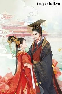 Xuyên Thành Bạch Nguyệt Quang Của Hoàng Đế book cover