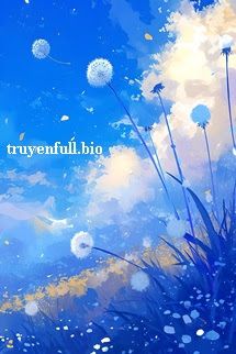 Hà Thanh Hải Yến - Quất Tử Bất Toan book cover