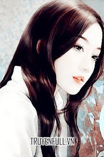 Kiếp Này Là Hận, Kiếp Sau Lại Yêu book cover