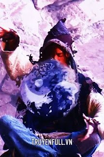 Siêu Năng Lực Cover
