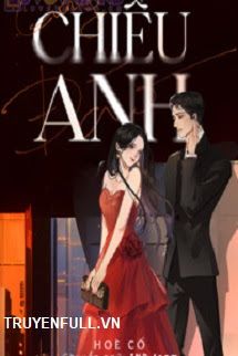 Cưng Chiều Anh Đào book cover