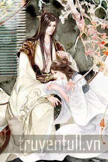 Tiểu Long Dưỡng Cá Xà Bảo Bảo book cover