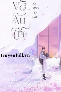 Vờ Ấu Trĩ book cover